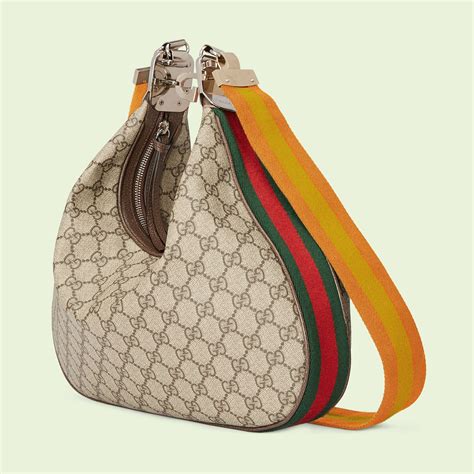 gucci bags melbourne|gucci australia official website.